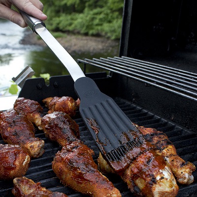BBQ catering in Richmond Hill